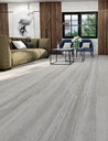 Arcadia Gray Satin 24x48 TP6012A0202