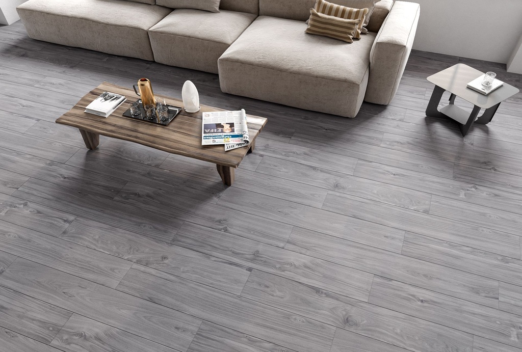 Delaware Grey 8x48