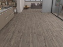Delaware Teak 8x48