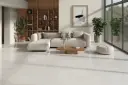 Nimbus Ivory Pulido 24x48