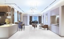 Florentine Bianco 24x48