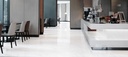 Florentine Bianco 32x32
