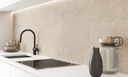 Althea Sand Decor 24x48
