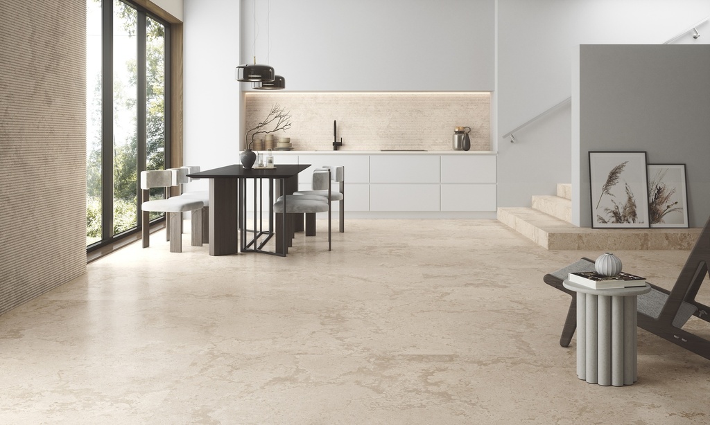 Althea Sand 24x48