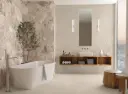 Strada Terra 24x48