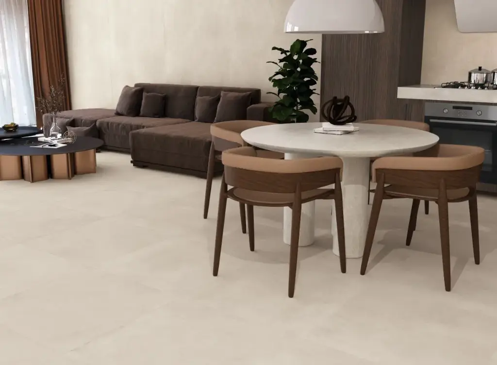 Strada Terra 32x32