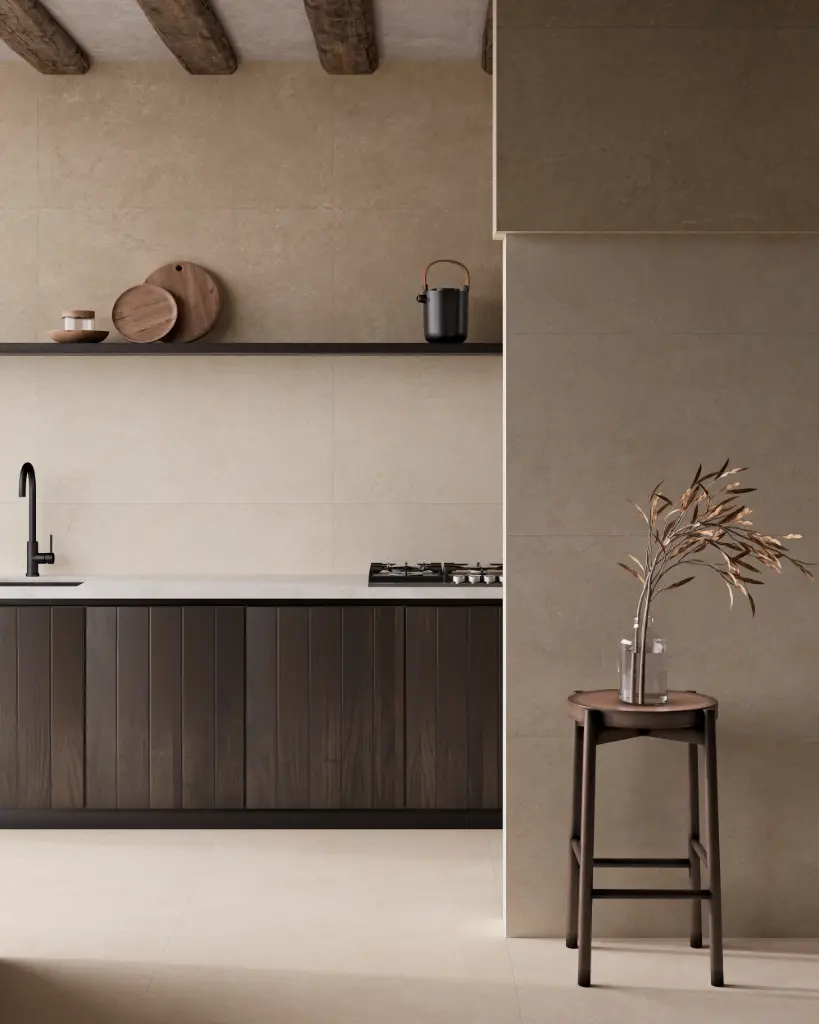 Lucca Marfil 24x48