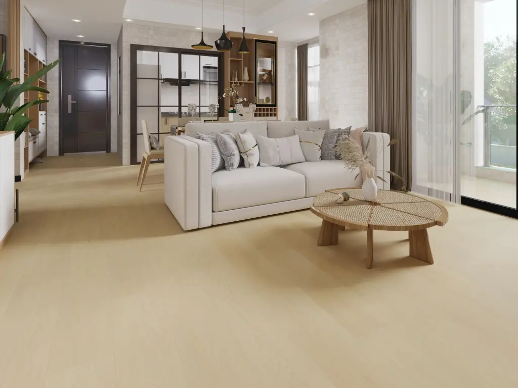 SPC Extreme Sundance