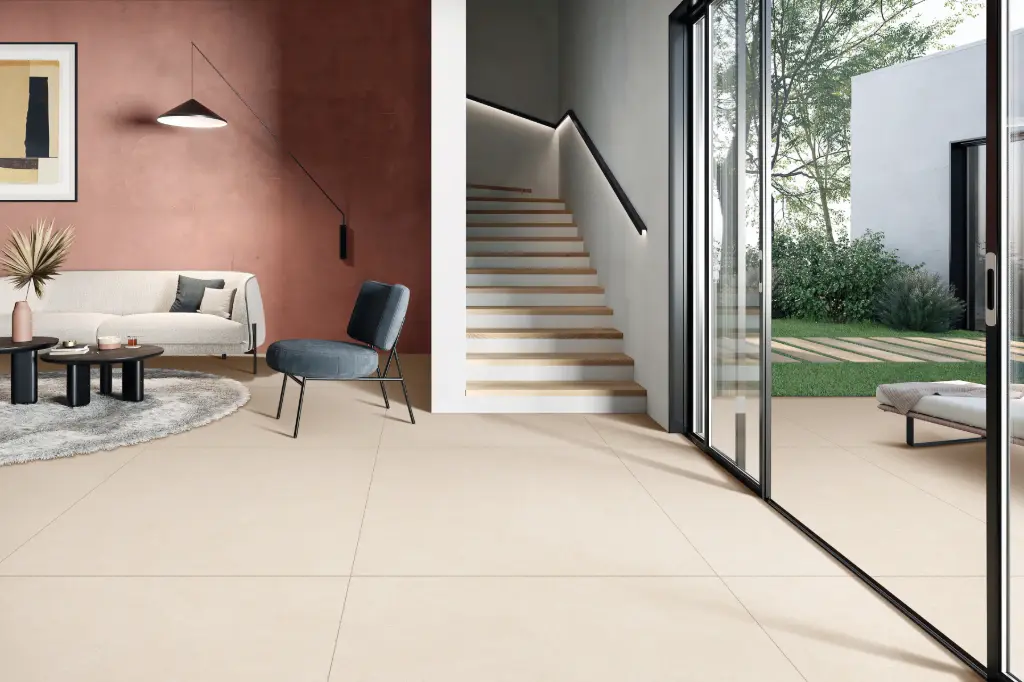 Babel Bone InOut 48x48