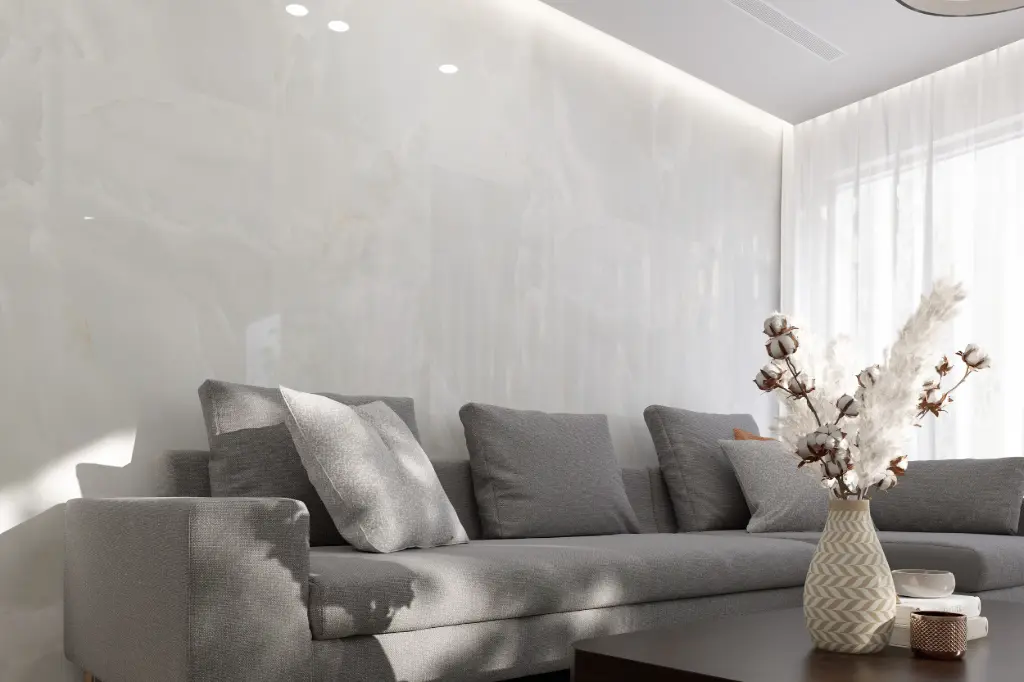 Armonia 24x48 TC6012A0590