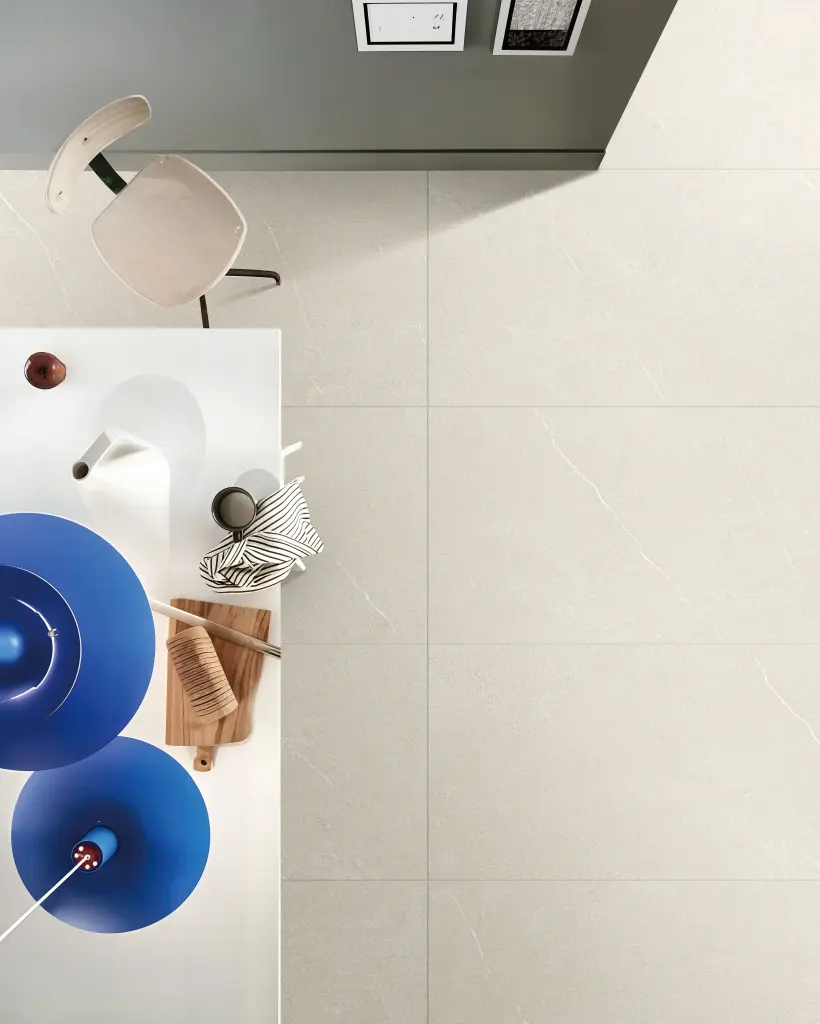 Amiata Beige 24x48 TP6012A0031