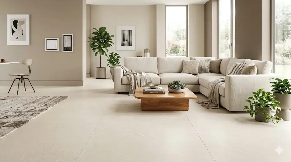Amiata Beige 24x48 TP6012A0031