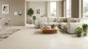 Amiata Beige 24x48 TP6012A0031