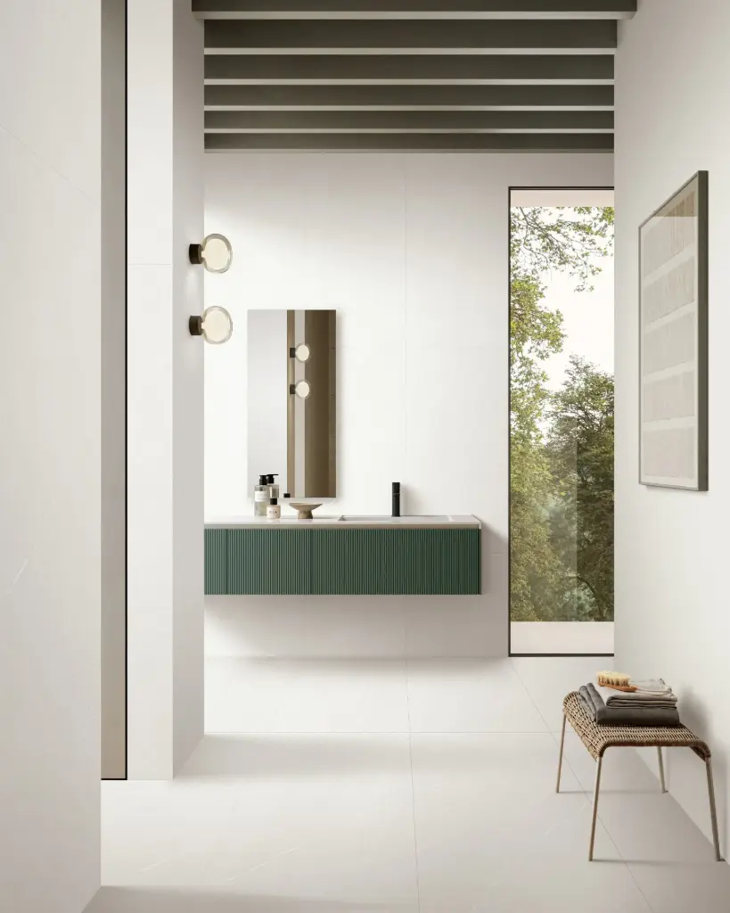 Amiata Ivory 24x48 TP6012A0030