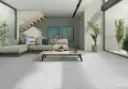 Gravel White 48x48