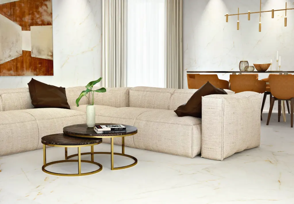 Trevi Natural 24x48 