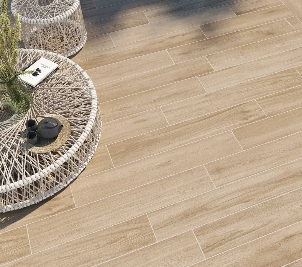 Tanzania Honey 10x60