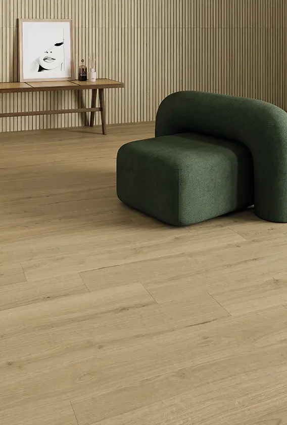 Naku Miele 10x60