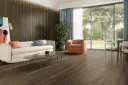 Naku Noce 10x60 