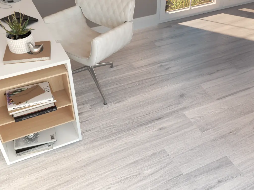 Tanzania Silver 10x60