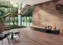 Tanzania Walnut 10x60