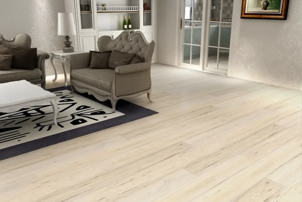 SPC XL Performance Oak Sand