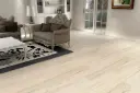 SPC XL Performance Oak Sand