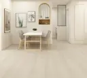 SPC XL Ultimate Oak Perla