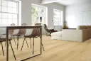 SPC XL Ultimate Oak Balanced