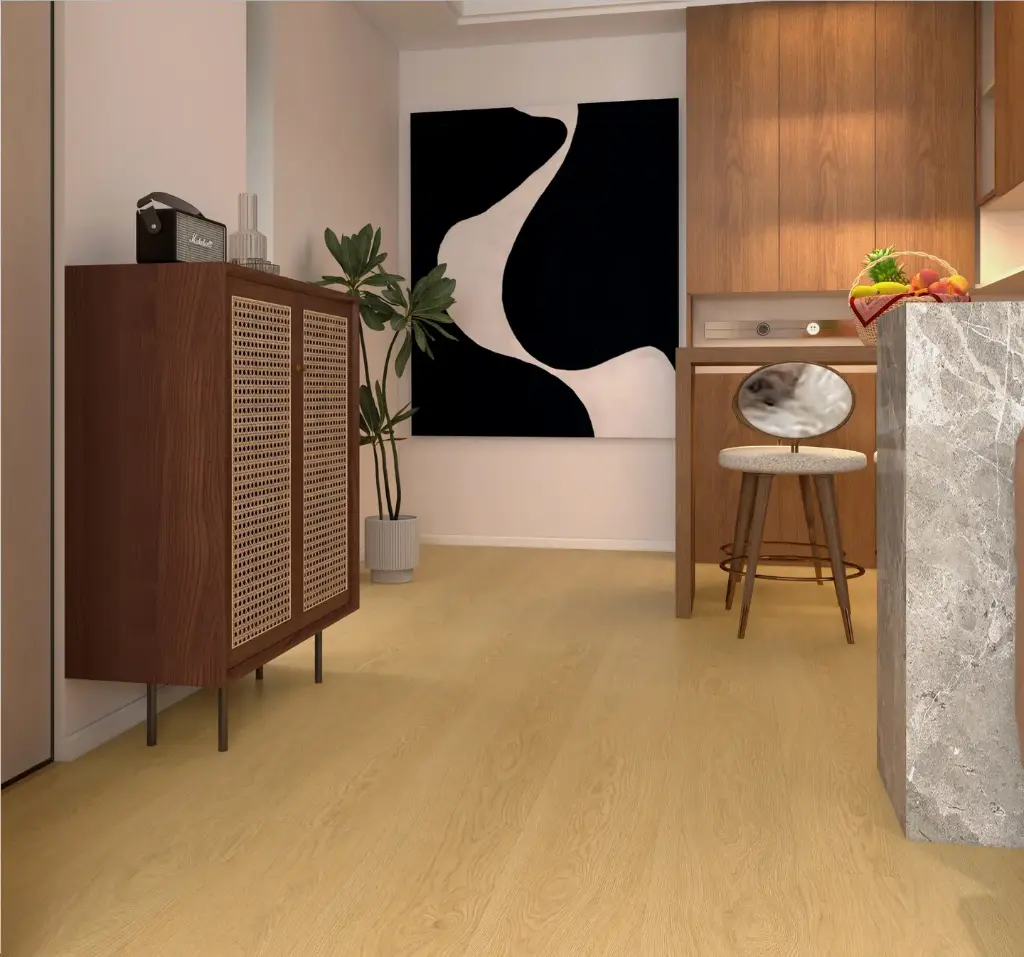 SPC XL Ultimate Oak Spritz