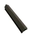 WPC Euro Xtruewall IPE Outside Corner Trim