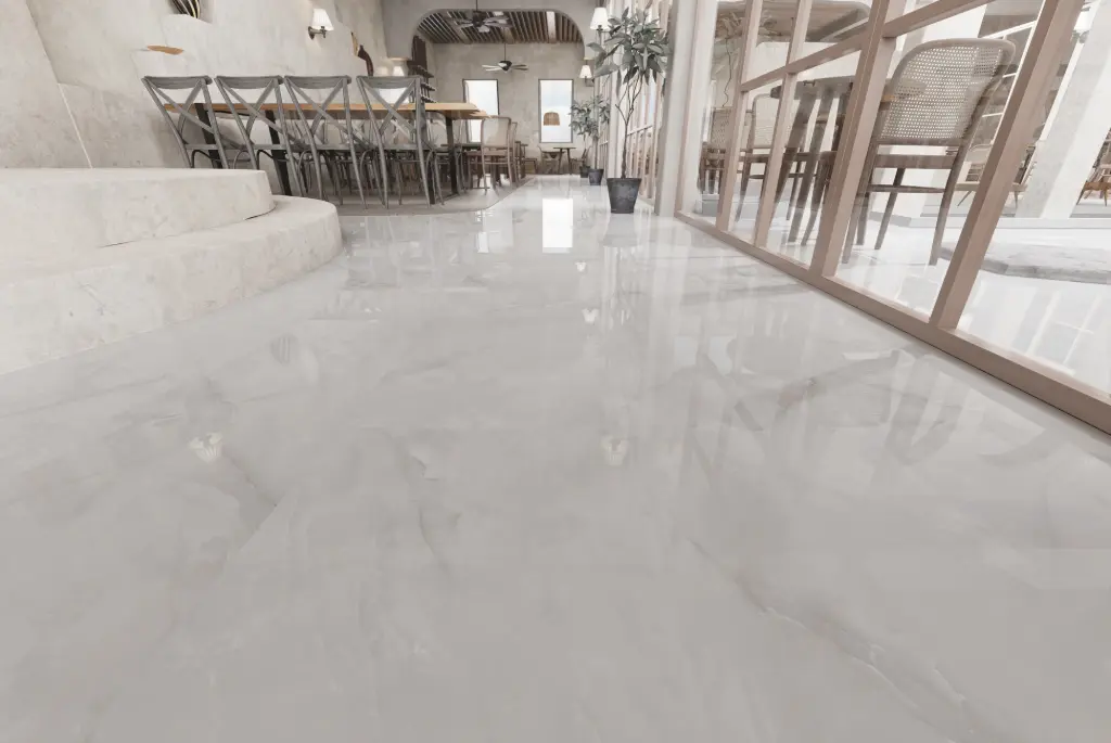 Dozza Elite White 24x48 TC6012A0511