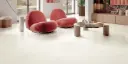 Aldrin Beige 24x48 TC6012A0470