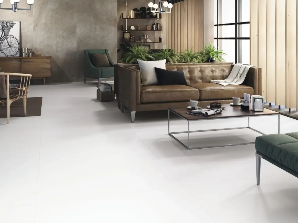Blanco Puro 24x48 TP6012A0900