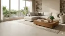 Corezzi Beige 24x48 TP6012B4011