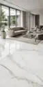 Paraty Blanco Pulido 24x48 TC6012A0950