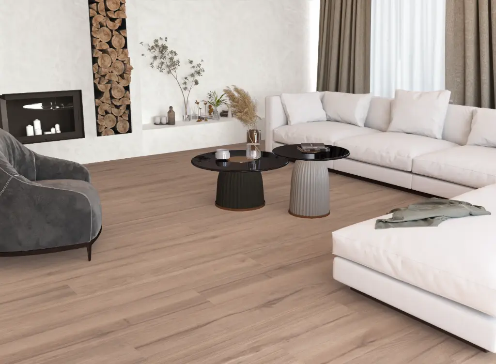 Kumi Oak 10x63