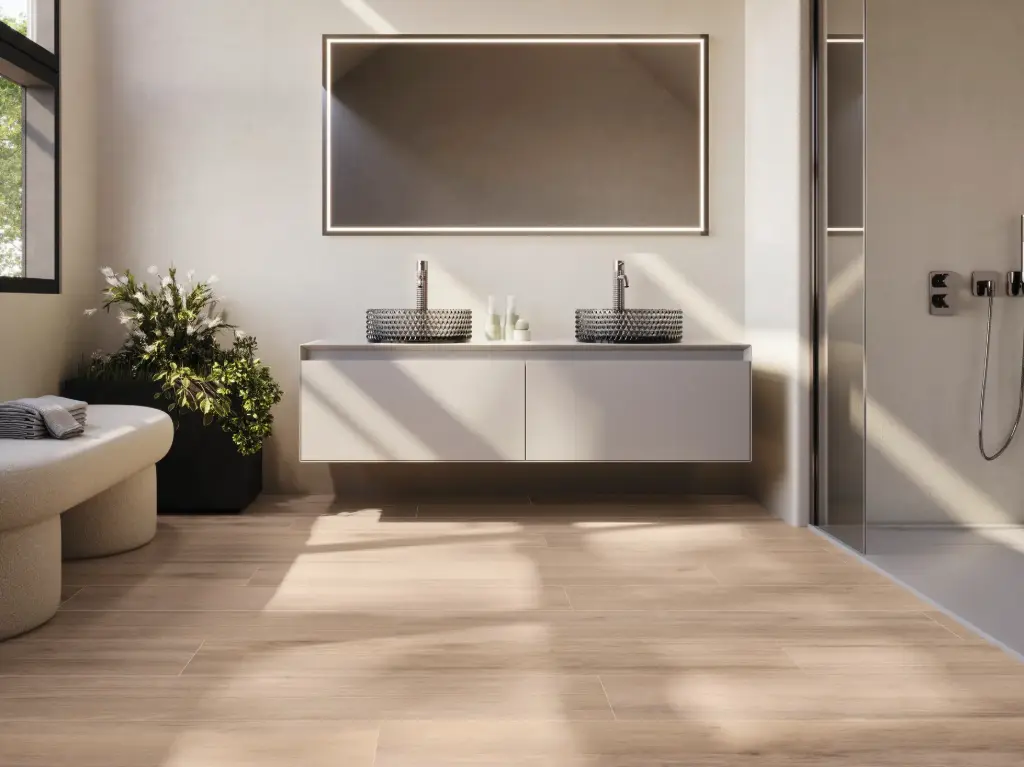 Kumi Elm Antislip10x63