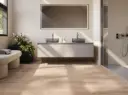 Kumi Elm Antislip10x63