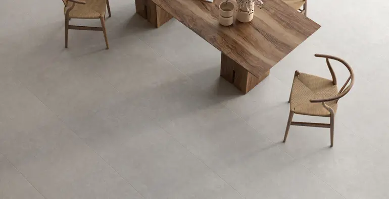 Fiorito Gray 23.3x46.9 R