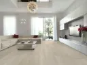 Travertine Beige 23.3x46.9 R