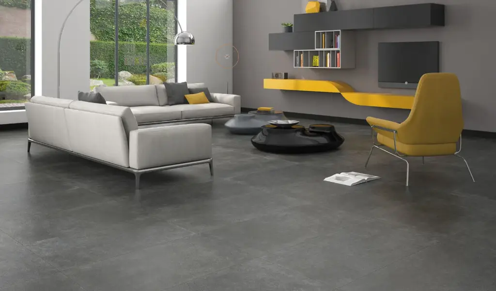 Urban Antrancita 23.3x46.9 R