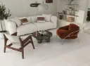 Atempo Ivory 48x48