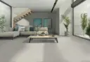 Gravel Cream 48x48 