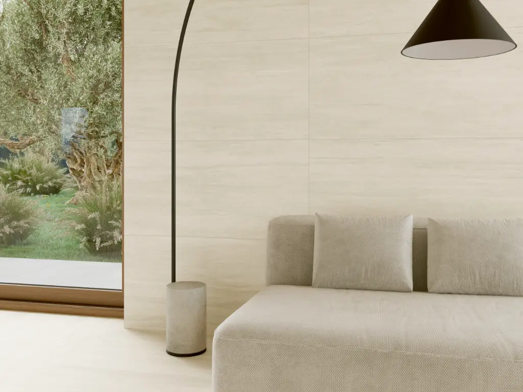 Tivoli Vein Ivory 24x48