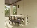 Pinoso Light 24x48