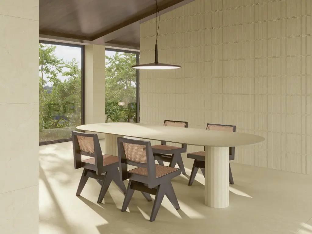 Pinoso Light 40x40