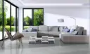 Mirage Polished HD 24x48