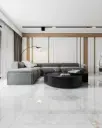 Mirage Polished HD 48x48