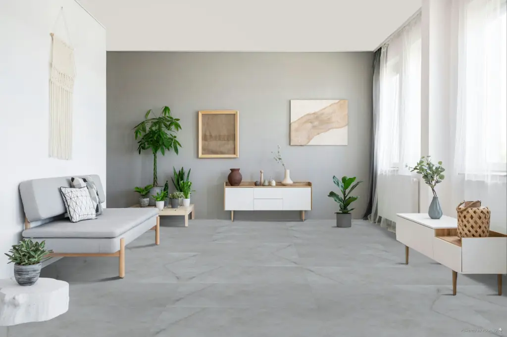 Mirage Matte HD 24x48